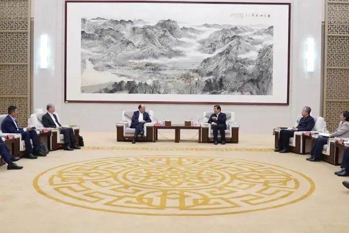 1745898353966565CFF2.jpg 微信图片_20250429114525.jpg