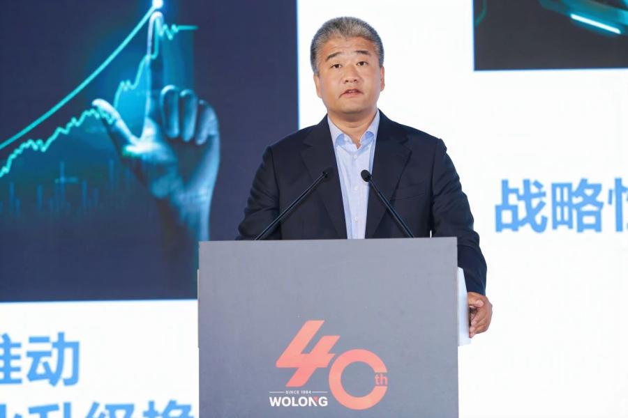 微信图片_20250430124825.jpg