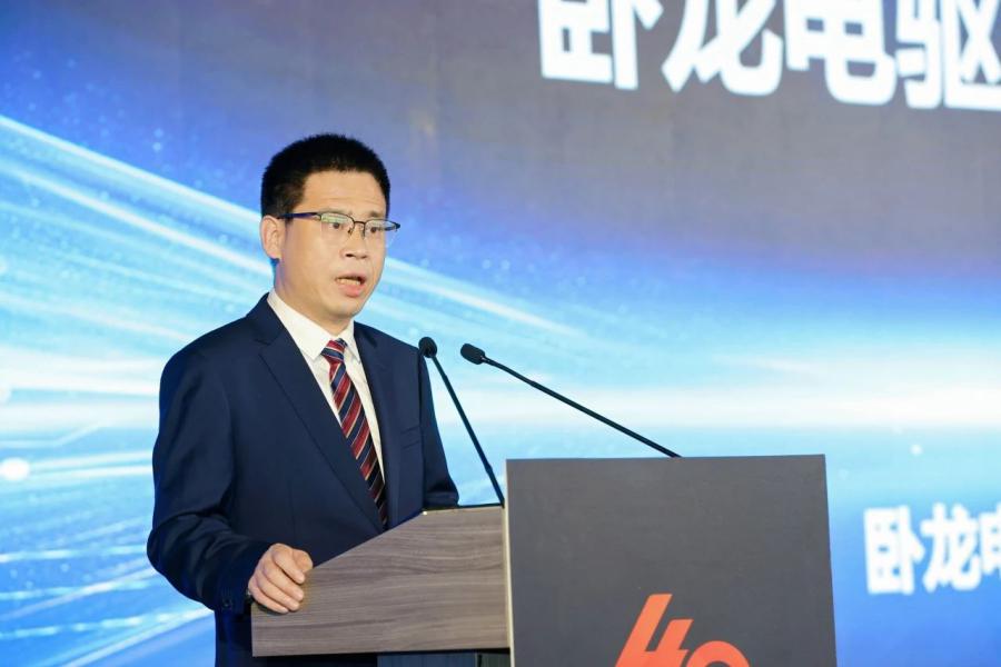 微信图片_20250430124832.jpg