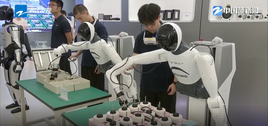 微信图片_20250625165957.png